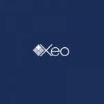 Xeo software Profile Picture