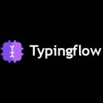 Typing Flow Profile Picture