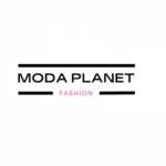 Moda Planet Fashion Profile Picture