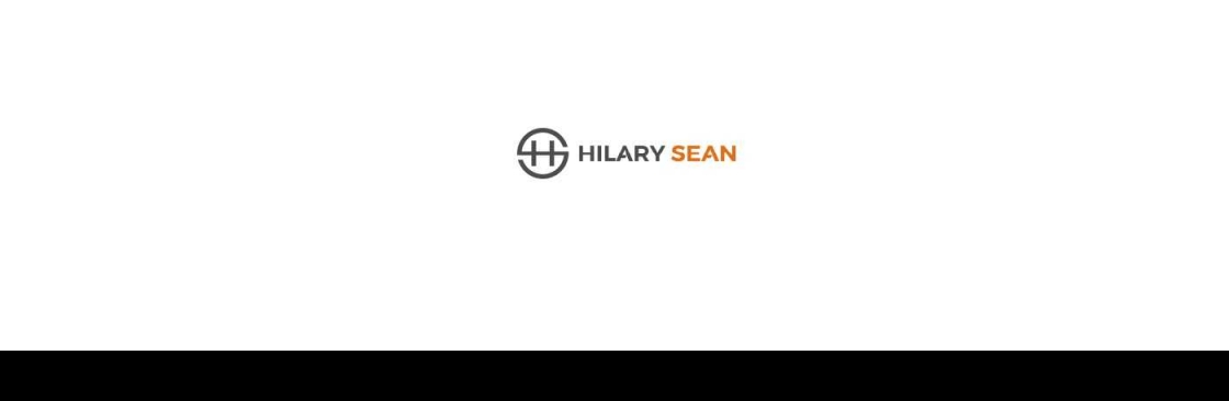 Hilary Sean Services Limited Cover Image