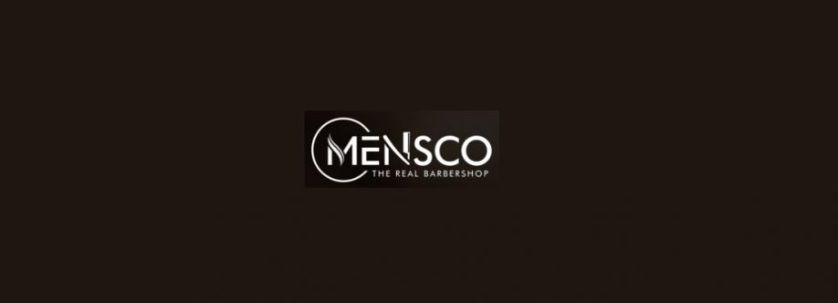 MENSCO Cover Image