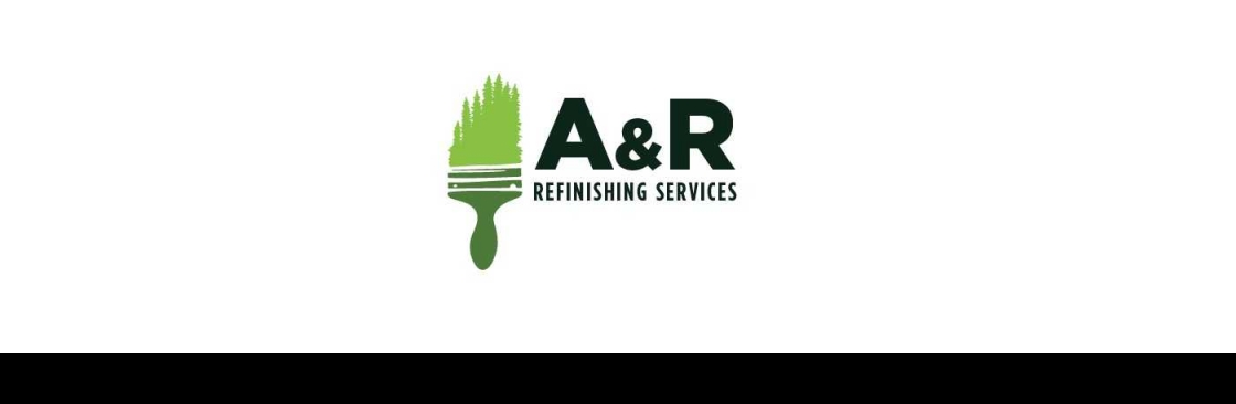 arrefinishingservices Cover Image