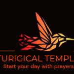Liturgical Temples