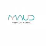 Maud Medical Clinic Profile Picture