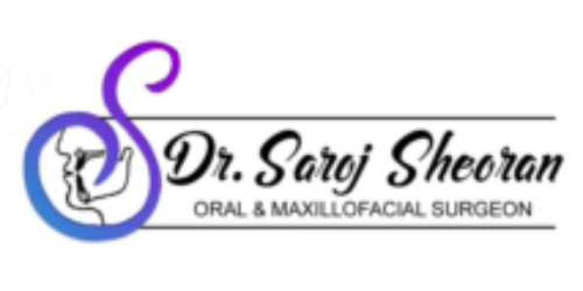 Facial feminization surgeon in Delhi