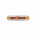 Best Choice Lights and Bath Pte Ltd