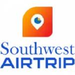 southwest airtrip