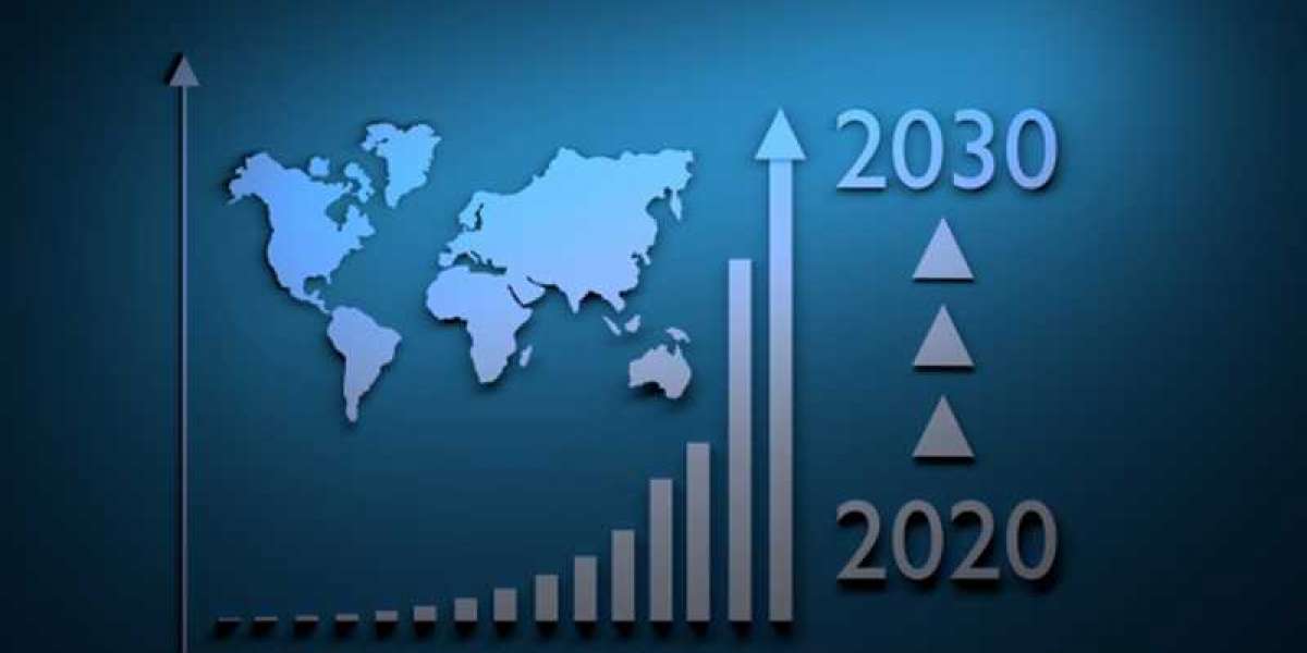 Whole exome sequencing market : Opportunities and Challenges in a Rapidly Evolving Industry
