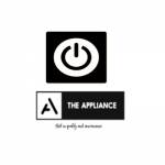 The Appliance and  Spares Company Profile Picture