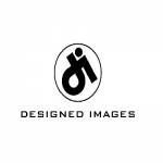 Designed Images