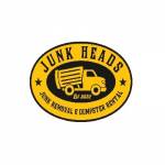 Junk Removal  Dumpster Rental