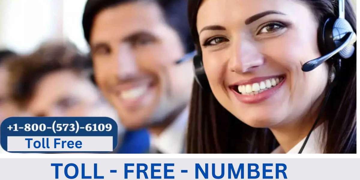 HOTMAIL CUSTOMER SERVICE NUMBER | CALL US +1-800-(573)-6109
