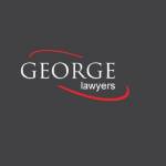 George Lawyers Newstead Profile Picture