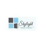 Skylight Double Glazing Ltd Ltd
