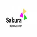 SAKURA THERAPY CENTER Profile Picture