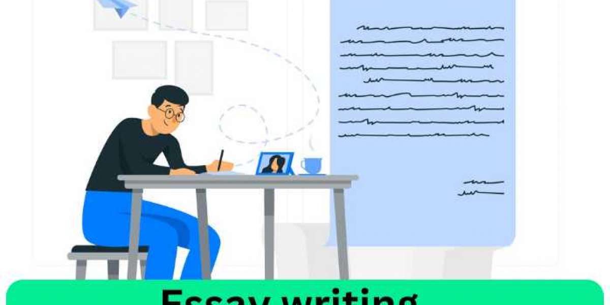 How to Write an Effective Thematic Essay