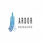 Ardor Packaging
