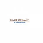 keloid specialist
