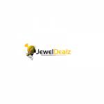 JewelDealz Stylish Silver Store Profile Picture