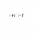 Heritaji Home furniture trading co llc