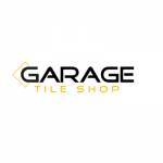 Garagetile Shop Profile Picture