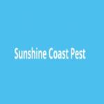 Sunshine Coast Pest Profile Picture