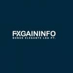 fxgaininfo Profile Picture