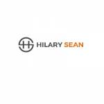 Hilary Sean Services Limited