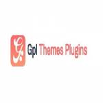 GPLthemes plugins