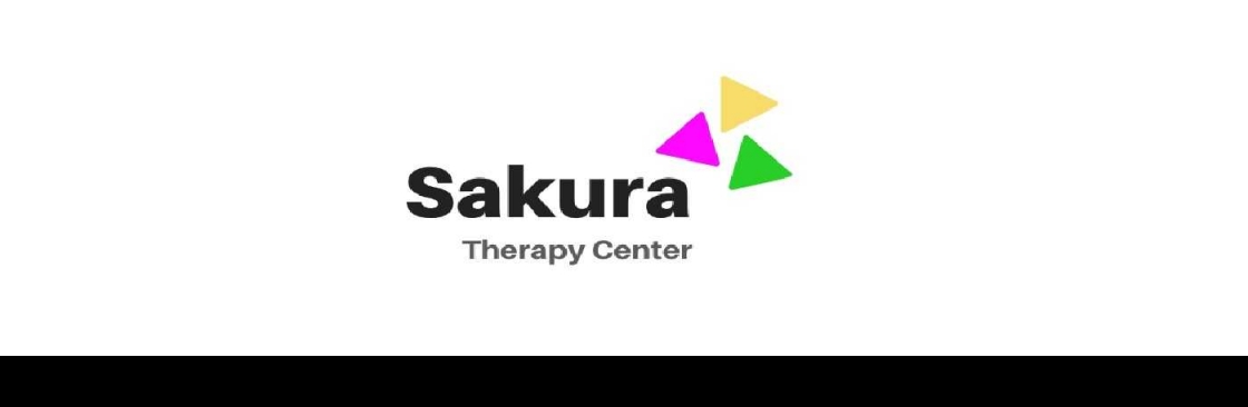 SAKURA THERAPY CENTER Cover Image