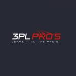 3plpros Profile Picture