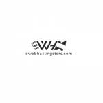 EWebHostingStore Profile Picture