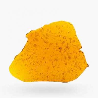 Buy House Shatter– Girl Scout Cookies | Smart Budz Profile Picture