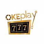 okeplay 777 Profile Picture