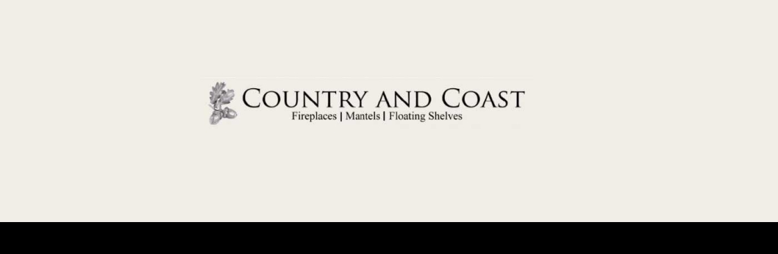 countryandcoast Cover Image