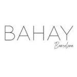 Bahay Barcelona Profile Picture