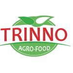Trinno Agro-Food Profile Picture