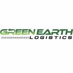 greenearth logistics Profile Picture