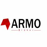 ARMO Broker Profile Picture