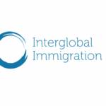 Immigration Interglobal Profile Picture