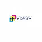 Window repair US Inc. Profile Picture