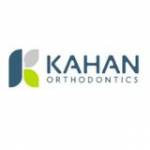 Kahan Orthodontics Profile Picture