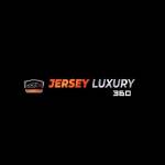 Jersey Luxury