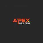 Apex Web Cube Profile Picture