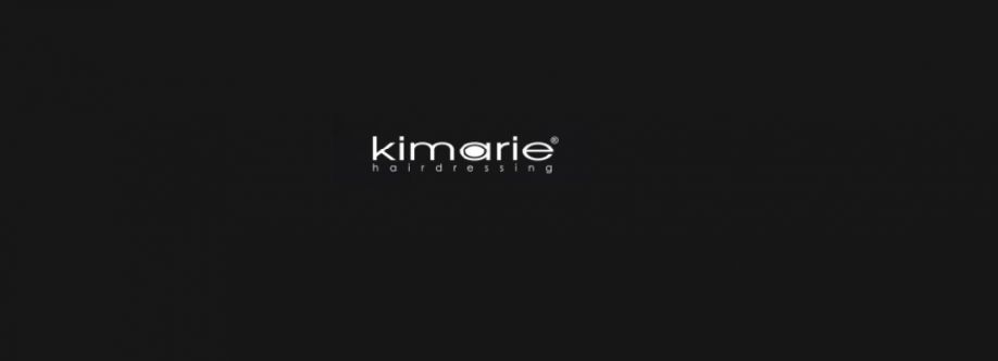 kimarie Cover Image