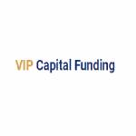 VIP Capital Funding