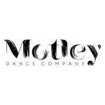 Motleydance company Profile Picture