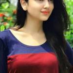 payal choudhary Profile Picture