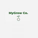 Mygrow technologies LLC Profile Picture