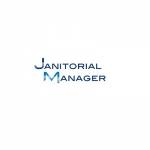 Janitorial Manager Profile Picture